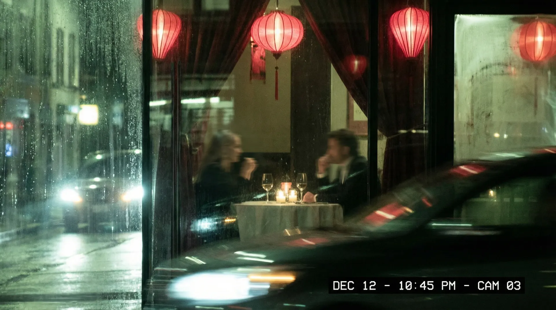 七星体育平台 - 密会餐厅偷拍